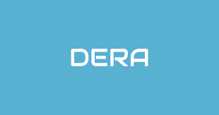 DERA