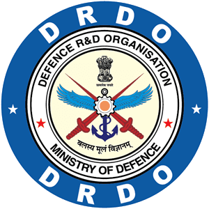 Defense Research and Development Organization of India (DRDO)