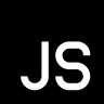 https://www.javascript.com/