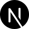 https://nextjs.org