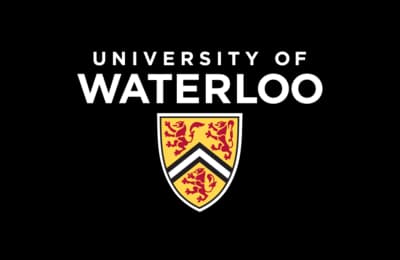 University of Waterloo, Canada (MITACS-GRI)